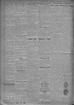 giornale/TO00185815/1924/n.140, 5 ed/002